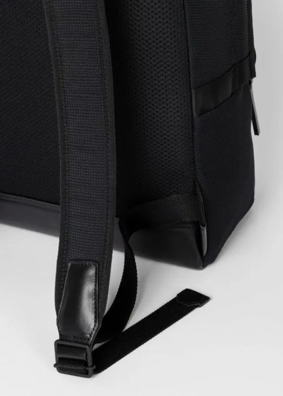 Mens 039Signature Stripe039 Backpack Paul Smith Bags Mens 039Signature Stripe039 Backpack Paul Smith Bags