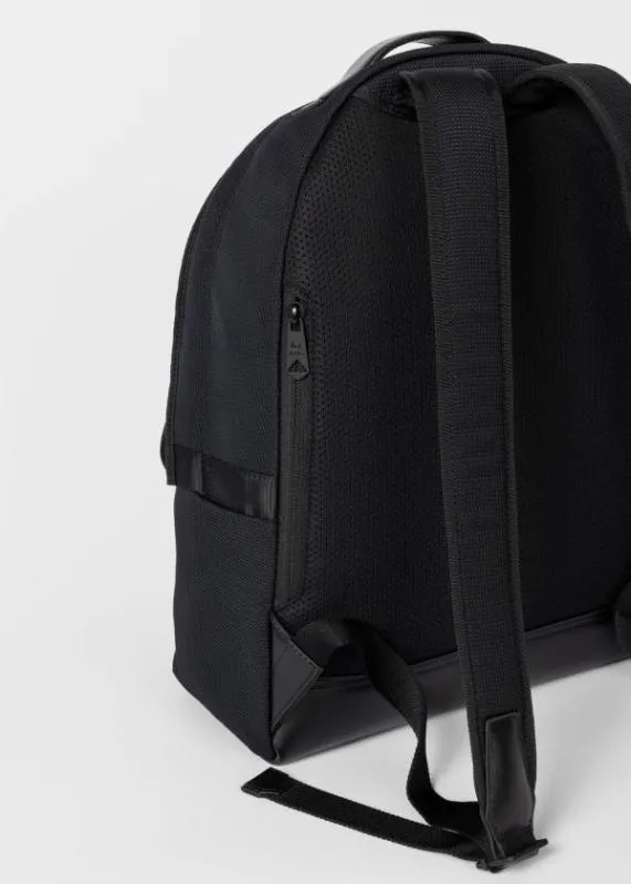 Mens 039Signature Stripe039 Backpack Paul Smith Bags Mens 039Signature Stripe039 Backpack Paul Smith Bags