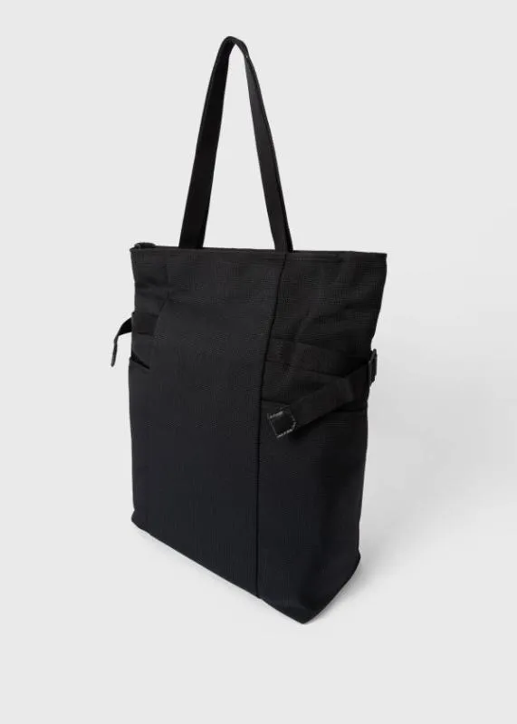 Mens 039Signature Stripe039 Tote Bag Paul Smith Travel and Luggage Mens 039Signature Stripe039 Tote Bag Paul Smith Travel and Luggage