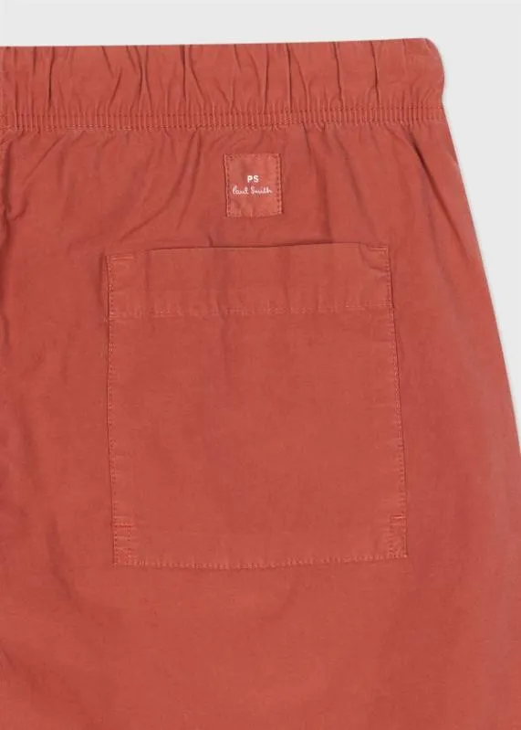 Mens Cotton Shorts Paul Smith Shorts Mens Cotton Shorts Paul Smith Shorts