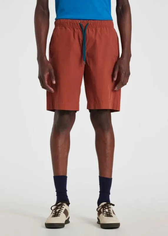 Mens Cotton Shorts Paul Smith Shorts Mens Cotton Shorts Paul Smith Shorts