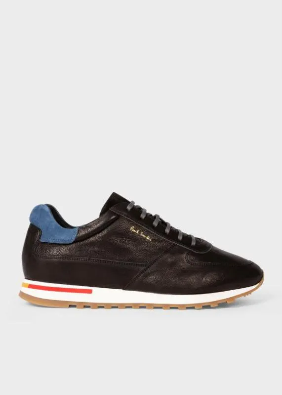Mens Eco 039Velo039 Sneakers Paul Smith Sneakers