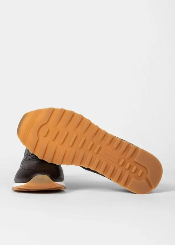 Mens Eco 039Velo039 Sneakers Paul Smith Sneakers Mens Eco 039Velo039 Sneakers Paul Smith Sneakers