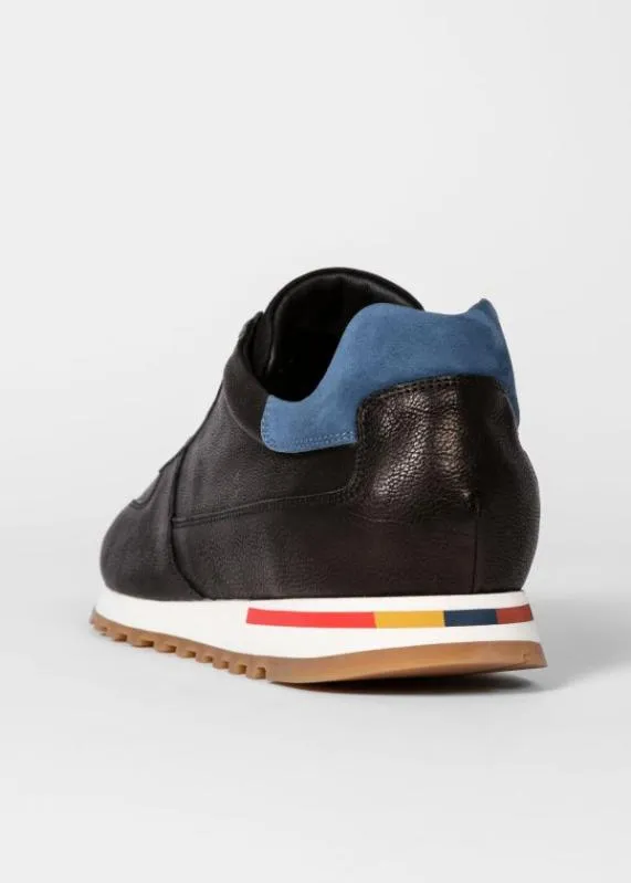 Mens Eco 039Velo039 Sneakers Paul Smith Sneakers Mens Eco 039Velo039 Sneakers Paul Smith Sneakers