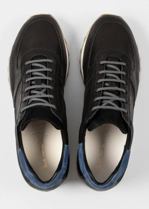 Mens Eco 039Velo039 Sneakers Paul Smith Sneakers Mens Eco 039Velo039 Sneakers Paul Smith Sneakers