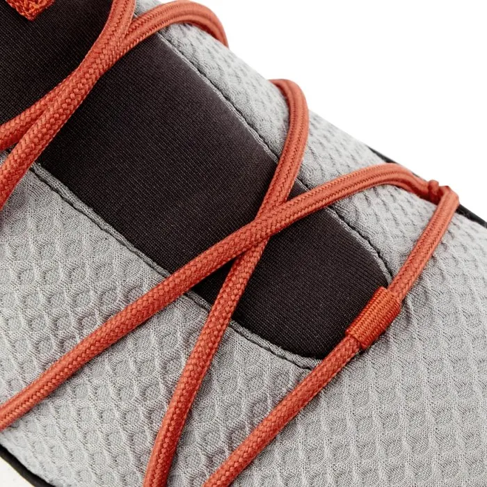 MensEquipment Walking Shoes Craghoppers Locke Packaway Shoes Cloud Grey MensEquipment Walking Shoes Craghoppers Locke Packaway Shoes Cloud Grey