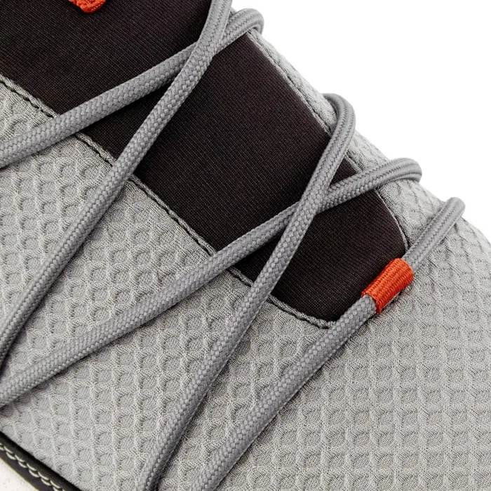 MensEquipment Walking Shoes Craghoppers Locke Packaway Shoes Cloud Grey MensEquipment Walking Shoes Craghoppers Locke Packaway Shoes Cloud Grey