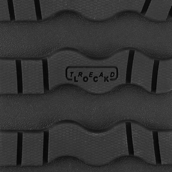 MensEquipment Walking Shoes Craghoppers Locke Packaway Shoes Cloud Grey MensEquipment Walking Shoes Craghoppers Locke Packaway Shoes Cloud Grey