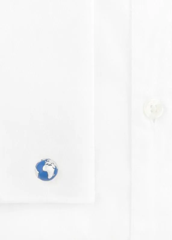 Mens Globe Cufflinks Paul Smith Cufflinks Mens Globe Cufflinks Paul Smith Cufflinks