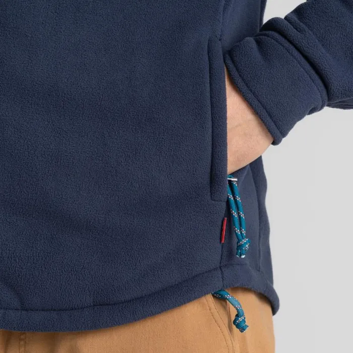 Mens Insulated Jackets Craghoppers Craggy Jacket Blue Navy Mens Insulated Jackets Craghoppers Craggy Jacket Blue Navy