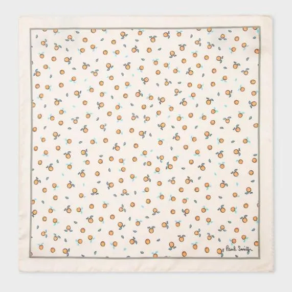 Mens Silk Pocket Square Paul Smith Pocket Squares Mens Silk Pocket Square Paul Smith Pocket Squares