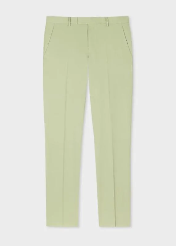 Mens StretchWool SingleButton SuitStretchWool SingleButton BlazerStretchWool Straight Leg Pants Paul Smith Suits Mens StretchWool SingleButton SuitStretchWool SingleButton BlazerStretchWool Straight Leg Pants Paul Smith Suits