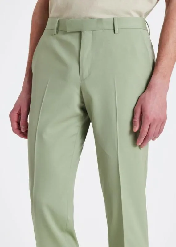 Mens StretchWool SingleButton SuitStretchWool SingleButton BlazerStretchWool Straight Leg Pants Paul Smith Suits Mens StretchWool SingleButton SuitStretchWool SingleButton BlazerStretchWool Straight Leg Pants Paul Smith Suits