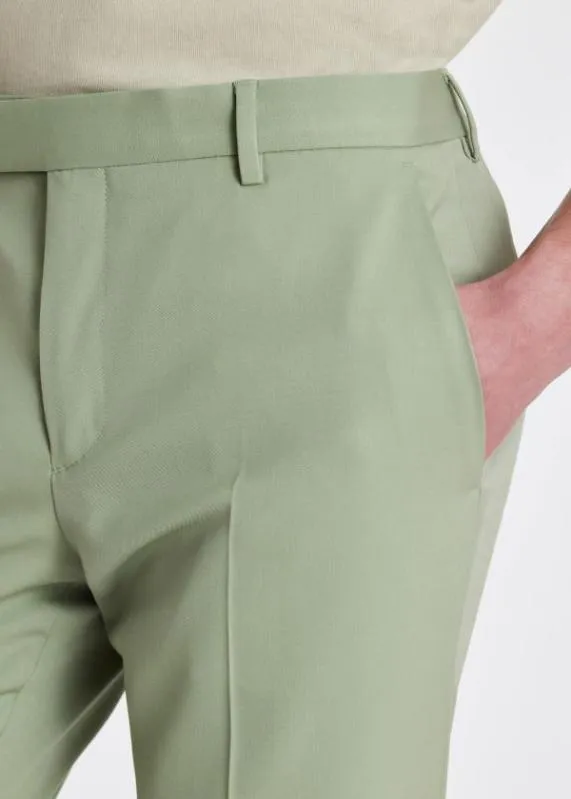Mens StretchWool SingleButton SuitStretchWool SingleButton BlazerStretchWool Straight Leg Pants Paul Smith Suits Mens StretchWool SingleButton SuitStretchWool SingleButton BlazerStretchWool Straight Leg Pants Paul Smith Suits