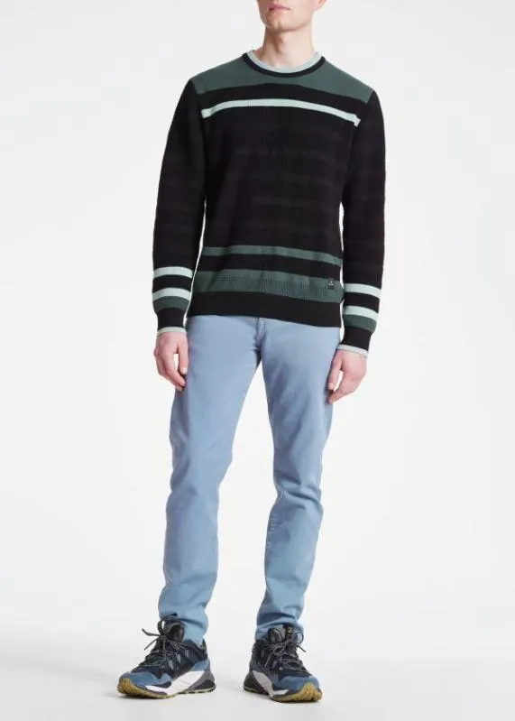 Mens TaperedFit Jeans Paul Smith Jeans Mens TaperedFit Jeans Paul Smith Jeans