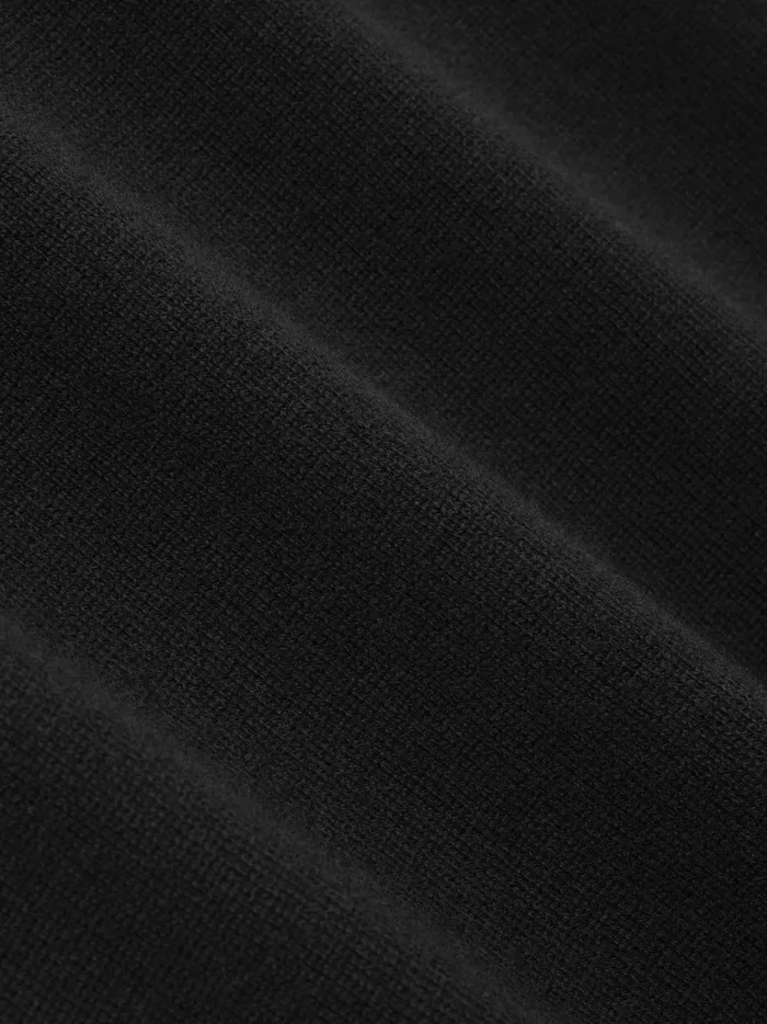 MOONLIGHT KNIT TEE Men Rhude Tees