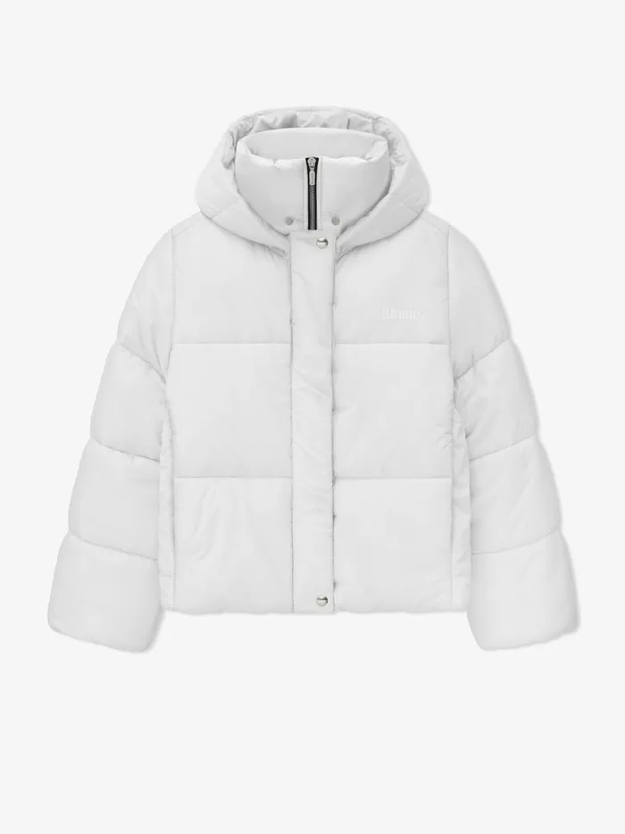MOONLIGHT PUFFER JACKET Men Rhude Outerwear