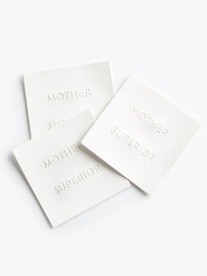 Mother Denim Relaxed The Dodger Skimp Cuff Wash Music Is The Medium 8211 Women Mother Denim Relaxed The Dodger Skimp Cuff Wash Music Is The Medium 8211 Women