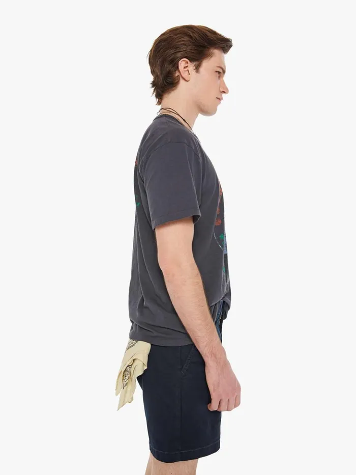 Mother Denim Tees The Lowdown Party Supply 8211 Men Mother Denim Tees The Lowdown Party Supply 8211 Men