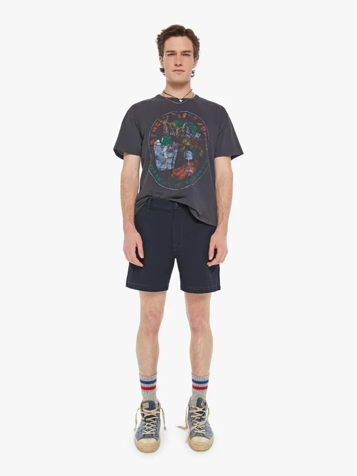 Mother Denim Tees The Lowdown Party Supply 8211 Men Mother Denim Tees The Lowdown Party Supply 8211 Men