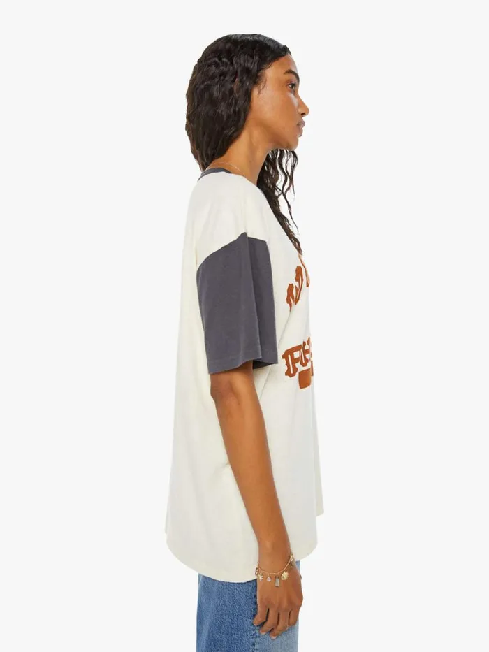 Mother Denim The Lowdown Wolves 8211 Women