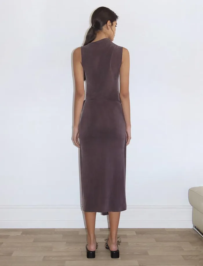 No 1092 Betty Women Paloma Wool Dresses