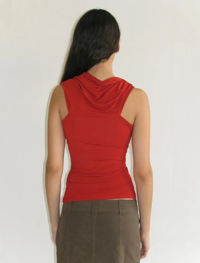 No 1650 Momoko Women Paloma Wool Tops