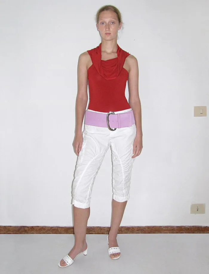 No 1650 Momoko Women Paloma Wool Tops