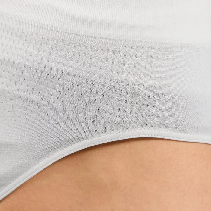 Odlo Underwear The Performance Light Brief White 8211 Men
