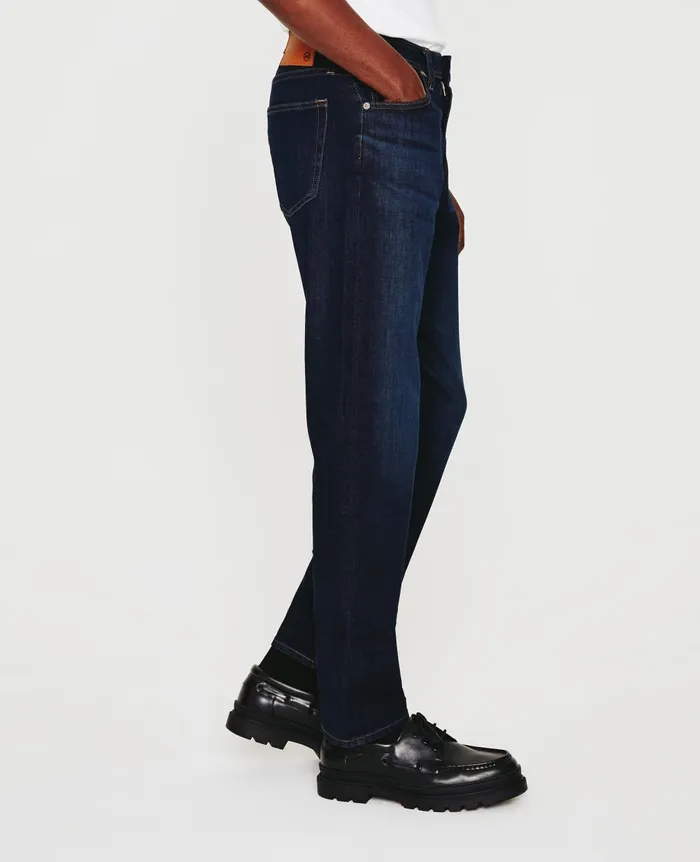 Owens The Ave Men AG Jeans Denim Owens The Ave Men AG Jeans Denim