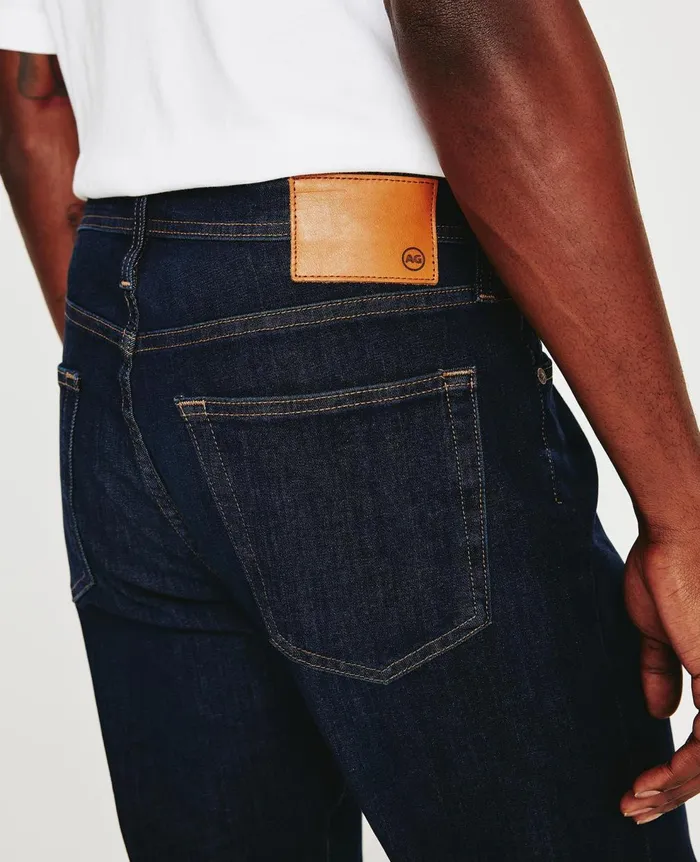 Owens The Ave Men AG Jeans Denim Owens The Ave Men AG Jeans Denim
