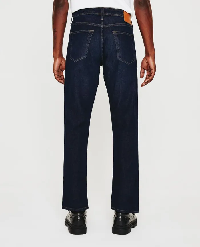 Owens The Ave Men AG Jeans Denim Owens The Ave Men AG Jeans Denim