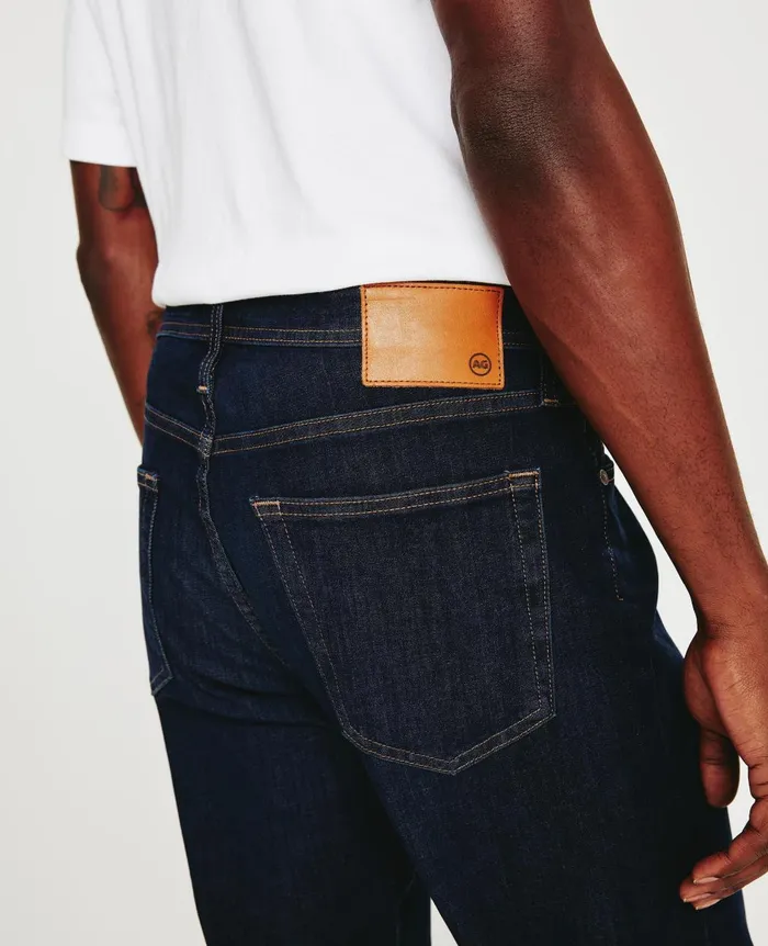 Owens The Ave Men AG Jeans Denim Owens The Ave Men AG Jeans Denim