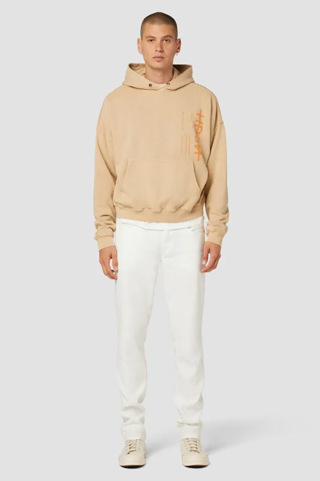 Pants Men Hudson Jeans Blake Slim Straight Twill Pant Snow Pants Men Hudson Jeans Blake Slim Straight Twill Pant Snow