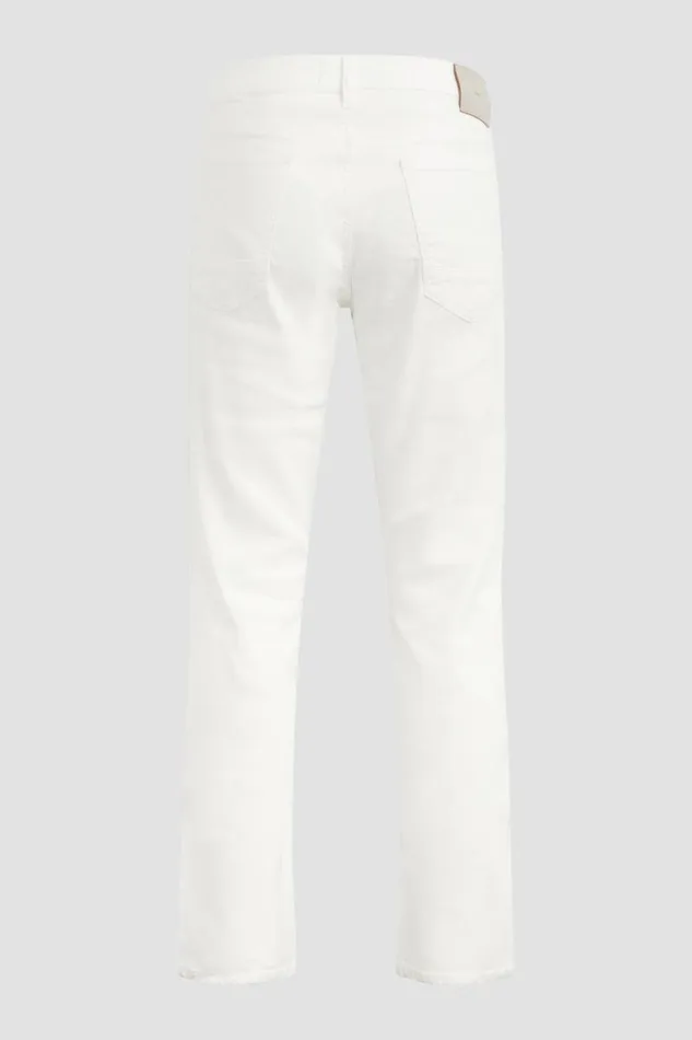 Pants Men Hudson Jeans Blake Slim Straight Twill Pant Snow Pants Men Hudson Jeans Blake Slim Straight Twill Pant Snow