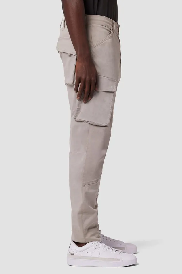 Pants Men Hudson Jeans Hudson X Brandon Williams Julius Military Cargo Pant Desi Pants Men Hudson Jeans Hudson X Brandon Williams Julius Military Cargo Pant Desi