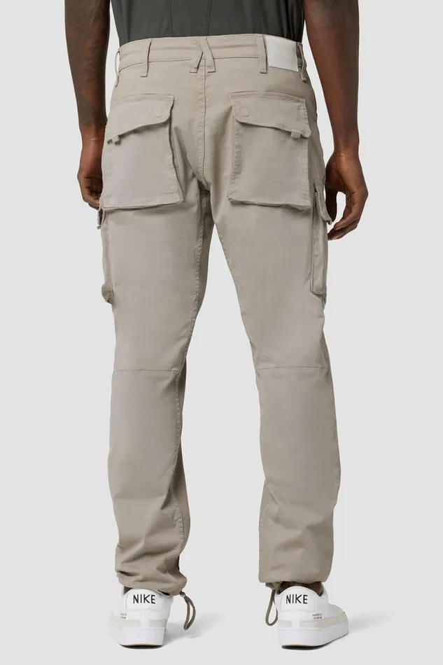 Pants Men Hudson Jeans Hudson X Brandon Williams Julius Military Cargo Pant Desi Pants Men Hudson Jeans Hudson X Brandon Williams Julius Military Cargo Pant Desi