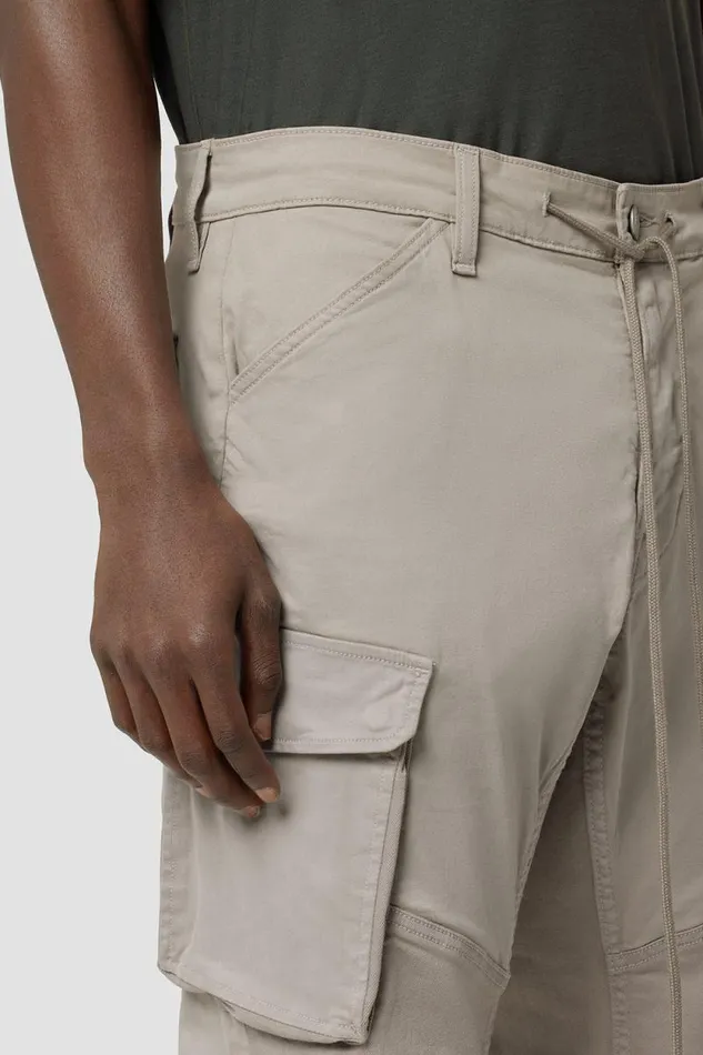 Pants Men Hudson Jeans Hudson X Brandon Williams Julius Military Cargo Pant Desi Pants Men Hudson Jeans Hudson X Brandon Williams Julius Military Cargo Pant Desi