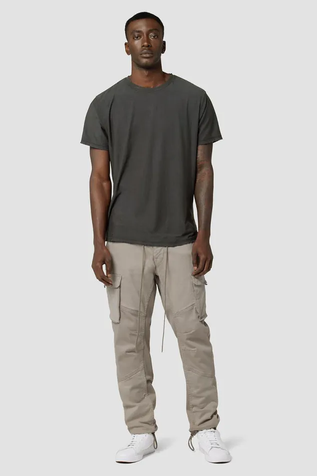 Pants Men Hudson Jeans Hudson X Brandon Williams Julius Military Cargo Pant Desi Pants Men Hudson Jeans Hudson X Brandon Williams Julius Military Cargo Pant Desi