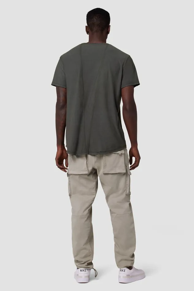 Pants Men Hudson Jeans Hudson X Brandon Williams Julius Military Cargo Pant Desi Pants Men Hudson Jeans Hudson X Brandon Williams Julius Military Cargo Pant Desi