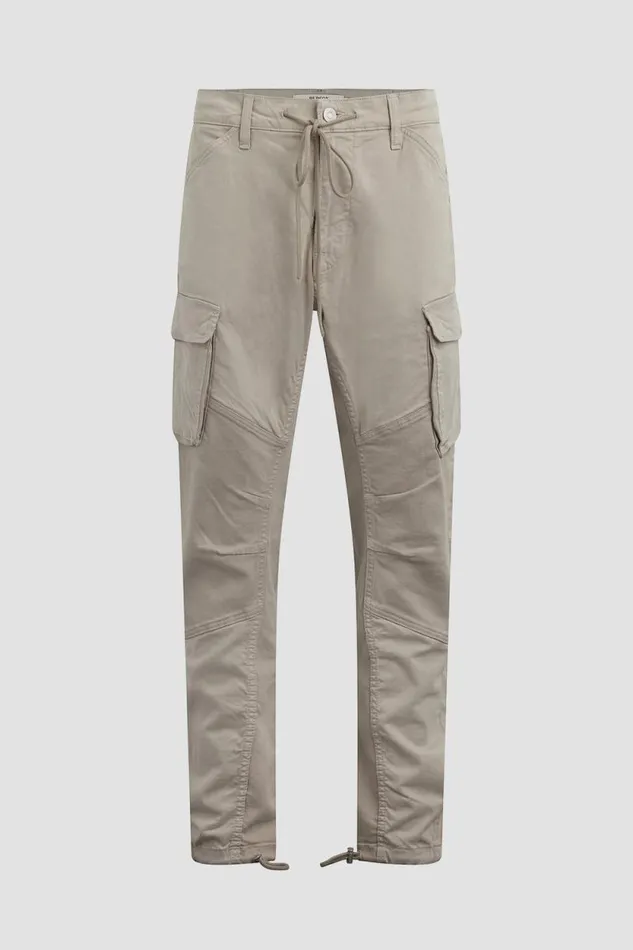 Pants Men Hudson Jeans Hudson X Brandon Williams Julius Military Cargo Pant Desi Pants Men Hudson Jeans Hudson X Brandon Williams Julius Military Cargo Pant Desi
