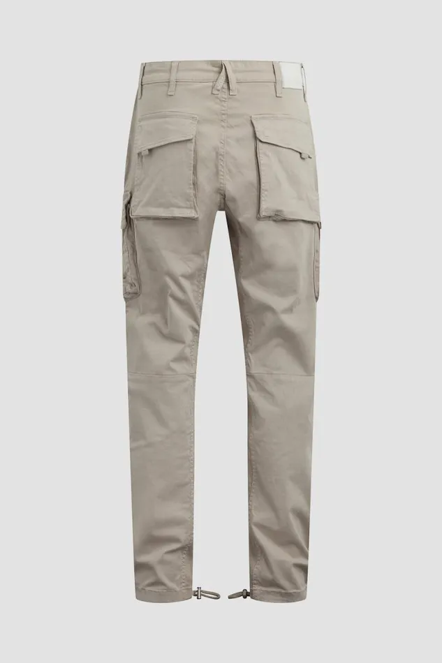 Pants Men Hudson Jeans Hudson X Brandon Williams Julius Military Cargo Pant Desi Pants Men Hudson Jeans Hudson X Brandon Williams Julius Military Cargo Pant Desi