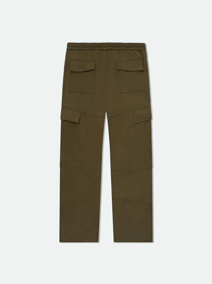 PLATEAU CARGO PANT Men Rhude Pants