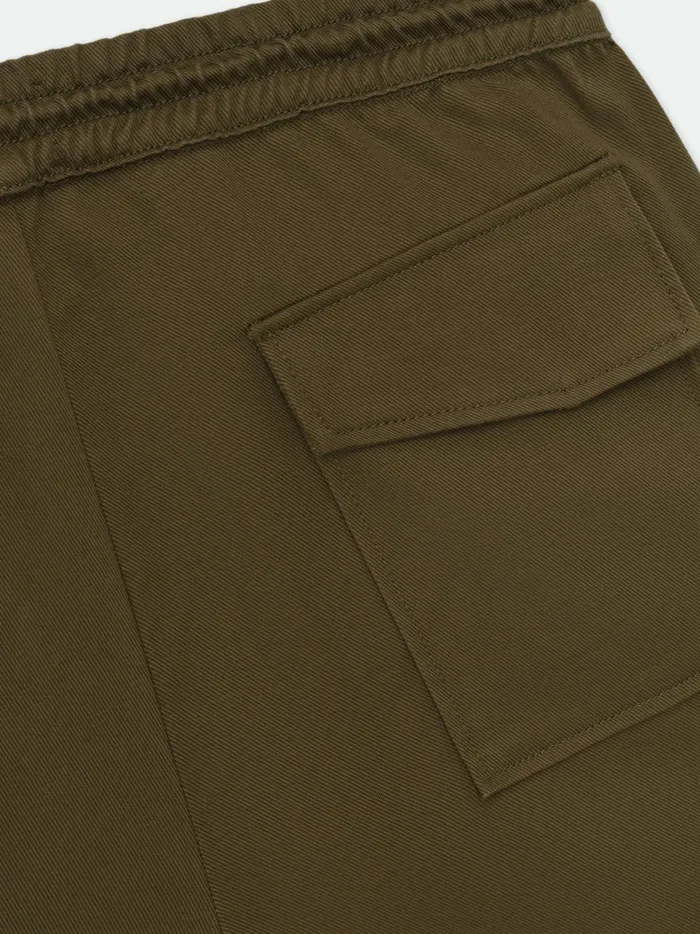 PLATEAU CARGO PANT Men Rhude Pants