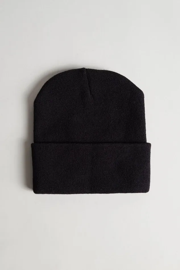 R13 Accessories Men R13 Beanie 8211 Black R13 Accessories Men R13 Beanie 8211 Black