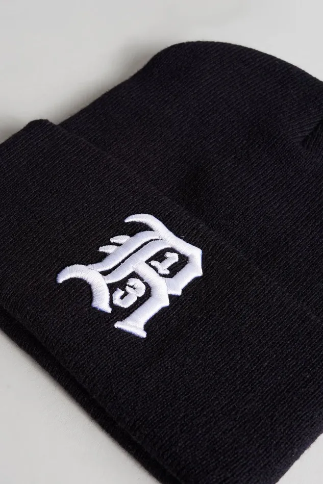 R13 Accessories Men R13 Beanie 8211 Black R13 Accessories Men R13 Beanie 8211 Black