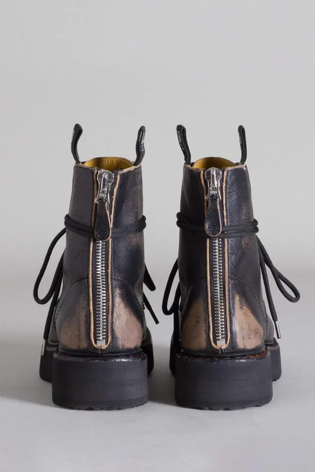 R13 Boots Women Single Stack Boot 8211 Remove R13 Boots Women Single Stack Boot 8211 Remove