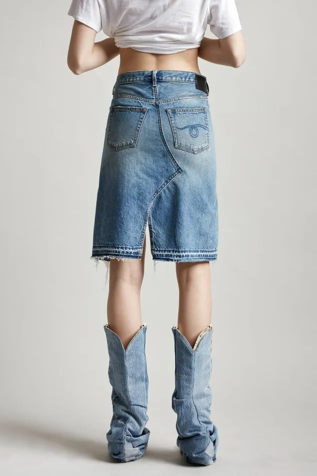 R13 Pants and Skirts Women Norbury Skirt 8211 Jasper R13 Pants and Skirts Women Norbury Skirt 8211 Jasper