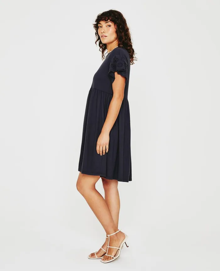 Sena Dress Exblack Women AG Jeans Dresses and More Sena Dress Exblack Women AG Jeans Dresses and More