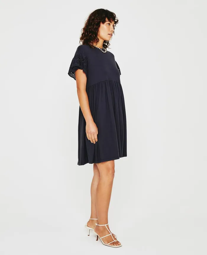 Sena Dress Exblack Women AG Jeans Dresses and More Sena Dress Exblack Women AG Jeans Dresses and More